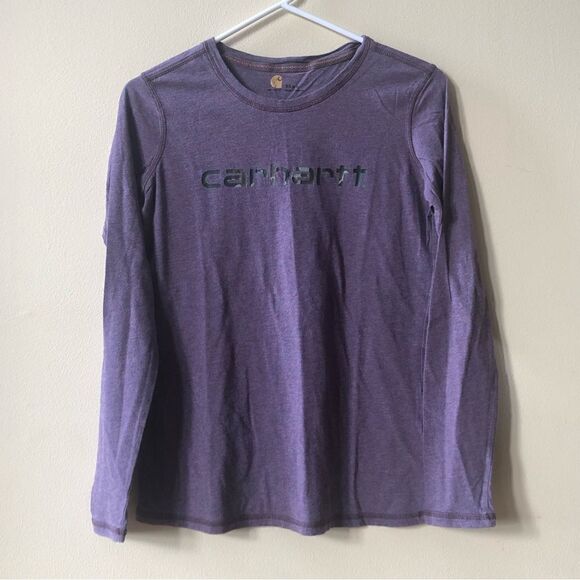 Carhartt Top  - Picture 1 of 8